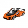 McLaren Senna RC 1:14