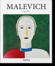 Malevich - Gilles Neret