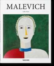 Malevich - Neret Gilles