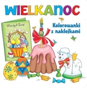 Wielkanoc