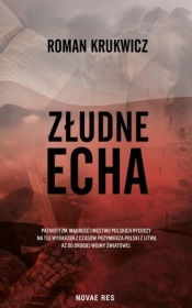 Złudne echa