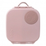 Mini lunchbox, Blush Crush