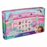  Koci Domek Gabi Mini Figurki3+