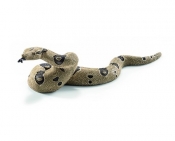 Boa dusiciel - 14739