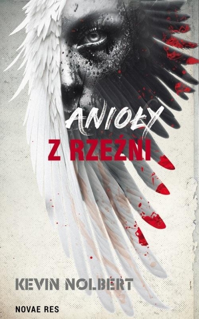 Anioły z rzeźni