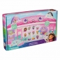 Koci Domek Gabi Mini Figurki