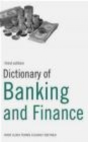 Dictionary Banking