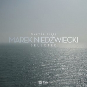 Marek Niedźwiecki - Muzyka Ciszy - Selected (Vinyl)