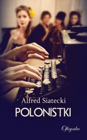 Polonistki - Siatecki Alfred