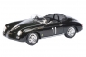 SCHUCO Porsche 356 Speedster #71 Steves (450883900)