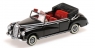 MINICHAMPS MercedesBenz 300 Cabriolet (437032130)