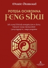 Potęga ochronna Feng Shui Marie Diamond