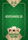 Brydżowe techniki. Komunikacja