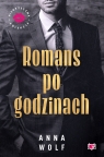  Romans po godzinach. Niegrzeczna Kolekcja