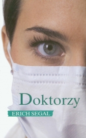 Doktorzy