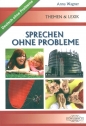 Sprechen ohne probleme - Anna Wagner