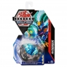 Bakugan Evolutions: Hydorous