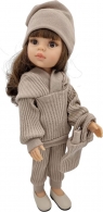 Ubranko dla lalek 32cm