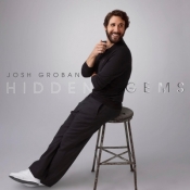 Hidden Gems (Digipack)