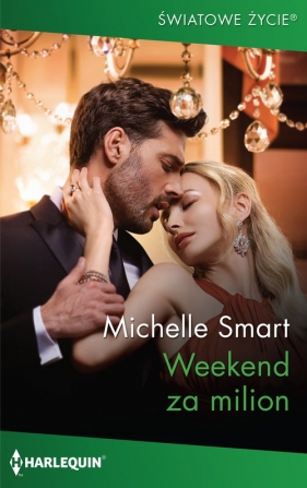 Weekend za milion - Smart Michelle