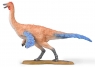 <img src='https://webimage.pl/pics/394/0/d4892900800394.jpg' width='400' height='281'> Gallimus 1:40