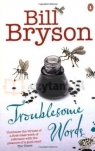 Troublesome Words Bill Bryson