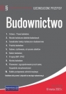 Budownictwo - ujednolicone przepisy Opracowanie zbiorowe