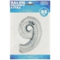 Balon foliowy Godan 85cal (FG-C85S9)