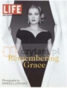 Life - Remembering Grace
