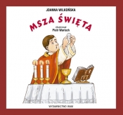 Msza święta