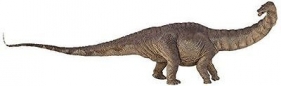 Papo Apataosaur (55039) - 55039