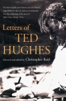Letters of Ted Hughes Hughes Ted