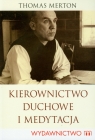 Kierownictwo duchowe i medytacja