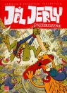 Jeż Jerzy. Przebudzenie Rafał Skarżycki, Tomasz Leśniak