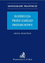 Egzekucja przez zarząd przymusowy