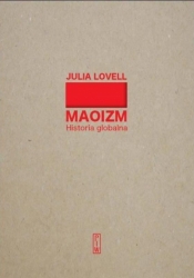 Maoizm