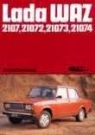 Lada WAZ 2107,21072,21073,21074  Ossowski Antoni