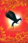 Catching Fire Deluxe Suzanne Collins