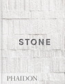 Stone William Hall