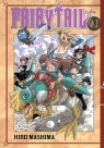 Fairy Tail. Tom 11 14+ Hiro Mashima