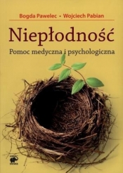 Niepłodność