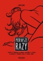 Pierwszy raz - Sibylline