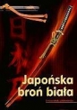 Japońska broń biała - Tosho Kai
