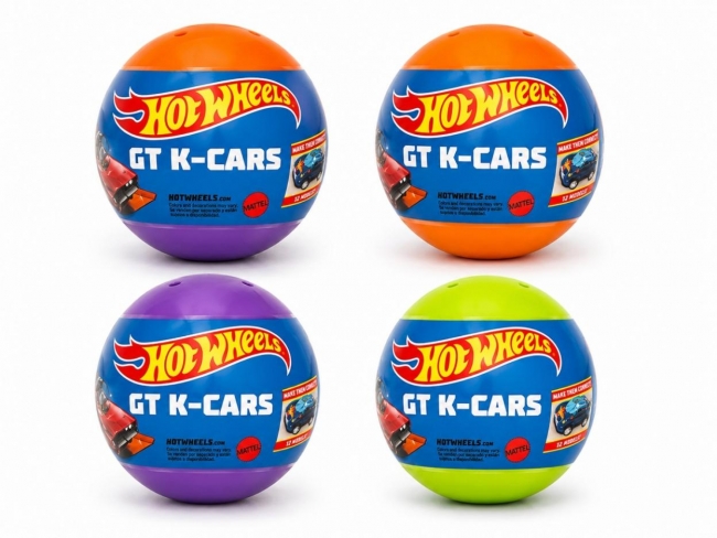 <img src='https://webimage.pl/pics/394/3/d8053306203394.jpg' style='height:440px' /> Hot Wheels autko mix