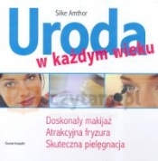 Uroda w każdym wieku