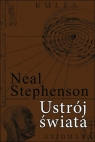 Ustrój świata  Stephenson Neal