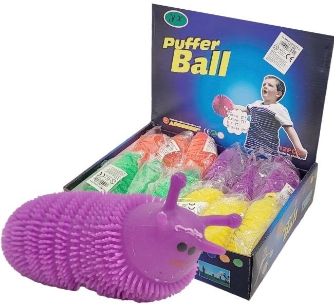 <img src='https://webimage.pl/pics/394/4/d5900360874394.jpg'>