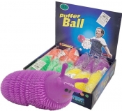 Gniotek błyskający mix