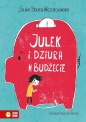 Julek i dziura w budżecie - Bekier-Wojciechowska Sylwia