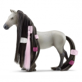 Schleich Sofia's Beauties, Zestaw startowy Sofia i Dusty (42584)